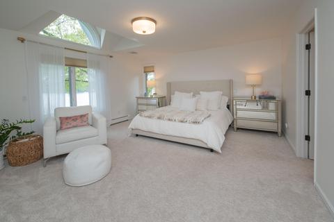 7141 Eagle Hts, Mattawan, MI 49071 photo 24