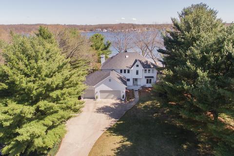 7141 Eagle Hts, Mattawan, MI 49071 photo 59