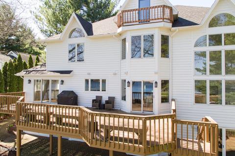 7141 Eagle Hts, Mattawan, MI 49071 photo 44