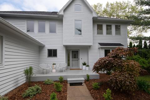 7141 Eagle Hts, Mattawan, MI 49071 photo 42