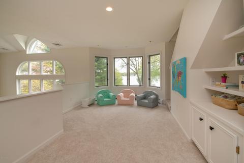 7141 Eagle Hts, Mattawan, MI 49071 photo 29