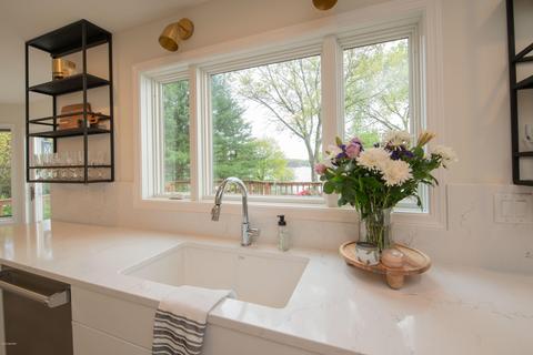 7141 Eagle Hts, Mattawan, MI 49071 photo 7