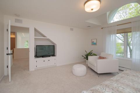 7141 Eagle Hts, Mattawan, MI 49071 photo 25