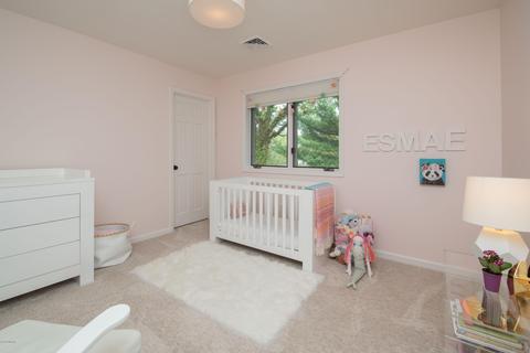 7141 Eagle Hts, Mattawan, MI 49071 photo 31