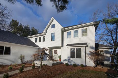 7141 Eagle Hts, Mattawan, MI 49071 photo 60