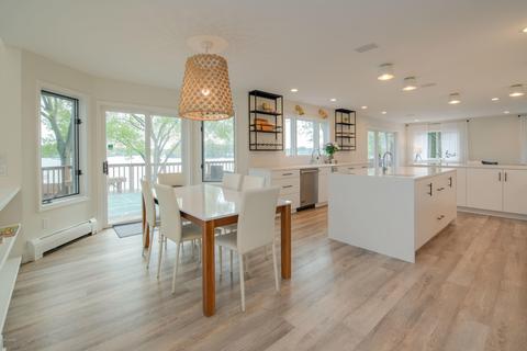 7141 Eagle Hts, Mattawan, MI 49071 photo 9