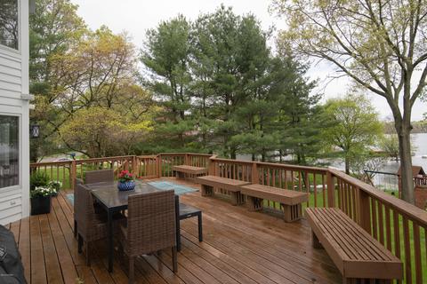 7141 Eagle Hts, Mattawan, MI 49071 photo 48