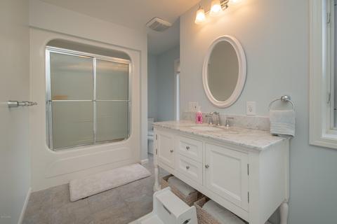 7141 Eagle Hts, Mattawan, MI 49071 photo 30