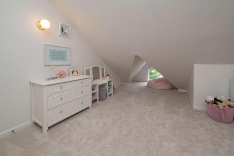 7141 Eagle Hts, Mattawan, MI 49071 photo 35