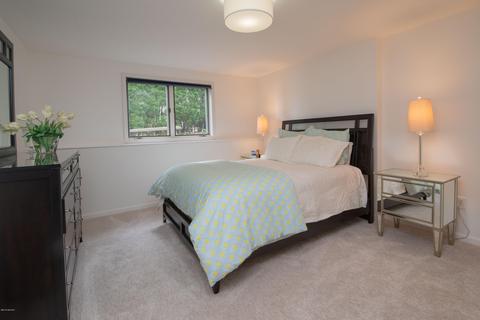 7141 Eagle Hts, Mattawan, MI 49071 photo 40