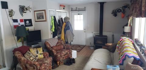 5279 W 32nd St, Baldwin, MI 49304 photo 2