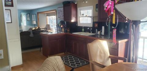 5279 W 32nd St, Baldwin, MI 49304 photo 5