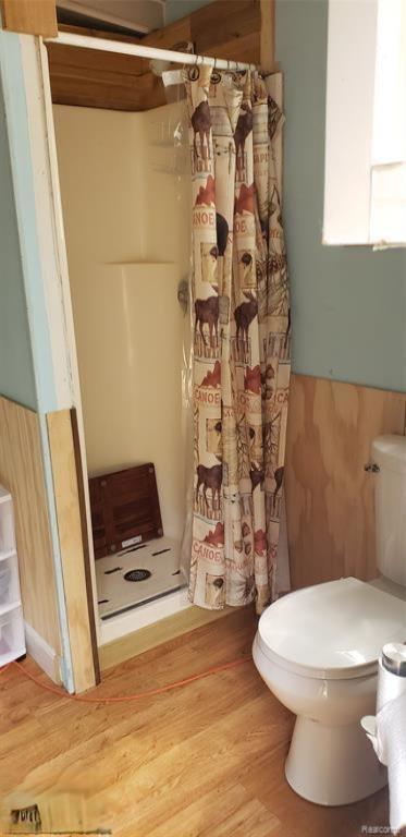 5279 W 32nd St, Baldwin, MI 49304 photo 9