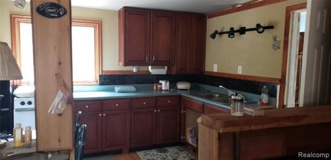 5279 W 32nd St, Baldwin, MI 49304 photo 8