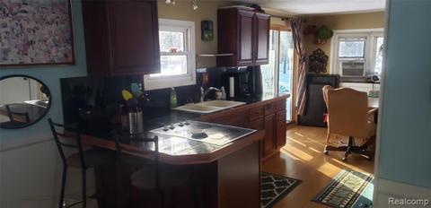 5279 W 32nd St, Baldwin, MI 49304 photo 3
