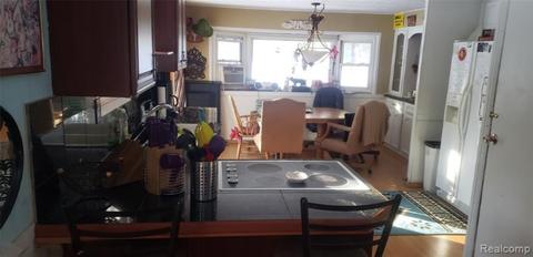 5279 W 32nd St, Baldwin, MI 49304 photo 4