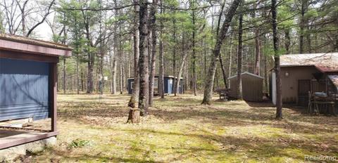 5279 W 32nd St, Baldwin, MI 49304 photo 7