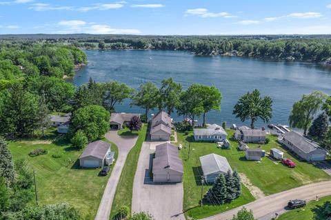 5063 Stella Rd, Custer, MI 49405 photo 43