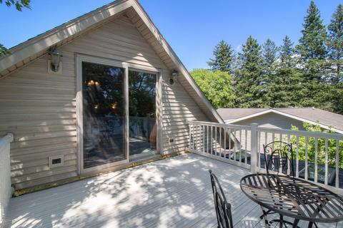 5063 Stella Rd, Custer, MI 49405 photo 36