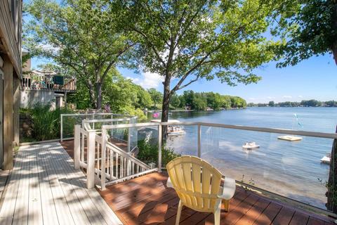 5063 Stella Rd, Custer, MI 49405 photo 37