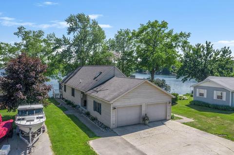 5063 Stella Rd, Custer, MI 49405 photo 39