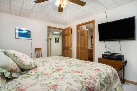 5063 Stella Rd, Custer, MI 49405 photo 32