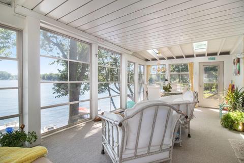 5063 Stella Rd, Custer, MI 49405 photo 5