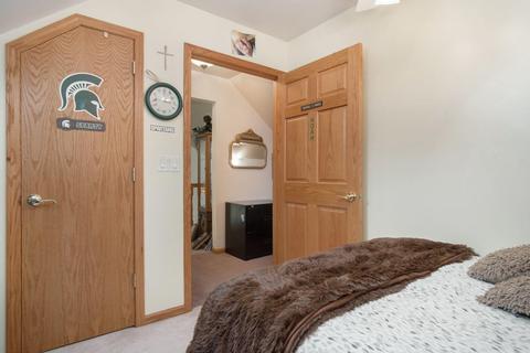 5063 Stella Rd, Custer, MI 49405 photo 25