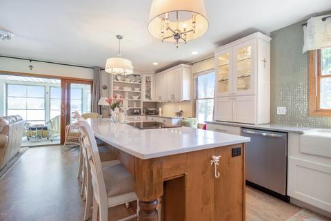 5063 Stella Rd, Custer, MI 49405 photo 9