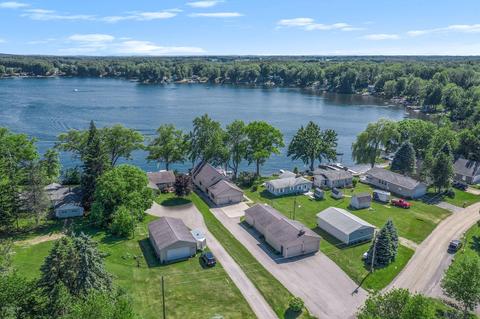 5063 Stella Rd, Custer, MI 49405 photo 44