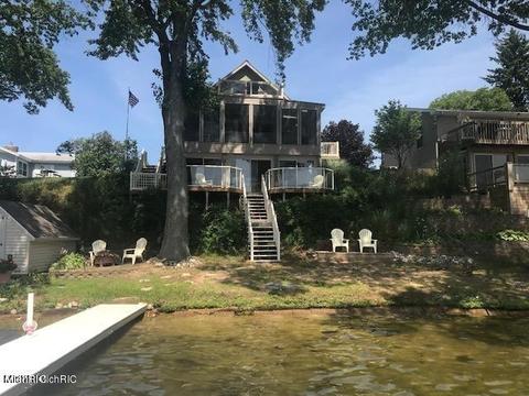 5063 Stella Rd, Custer, MI 49405 photo 3
