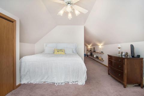 5063 Stella Rd, Custer, MI 49405 photo 23