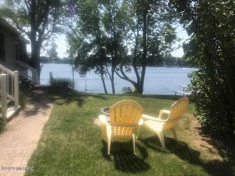 5063 Stella Rd, Custer, MI 49405 photo 47