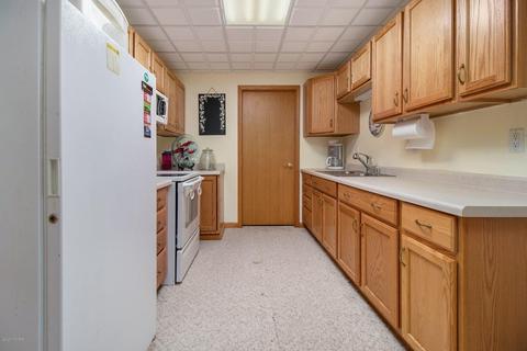5063 Stella Rd, Custer, MI 49405 photo 28