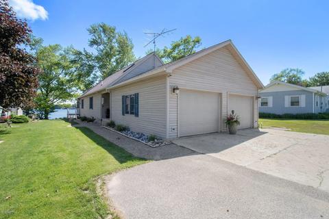 5063 Stella Rd, Custer, MI 49405 photo 34