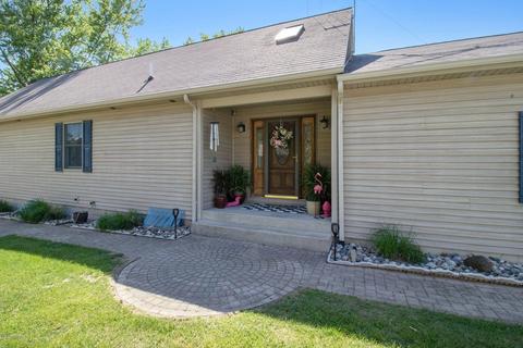 5063 Stella Rd, Custer, MI 49405 photo 40