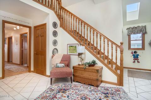 5063 Stella Rd, Custer, MI 49405 photo 14