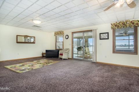 5063 Stella Rd, Custer, MI 49405 photo 29