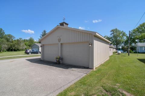 5063 Stella Rd, Custer, MI 49405 photo 41
