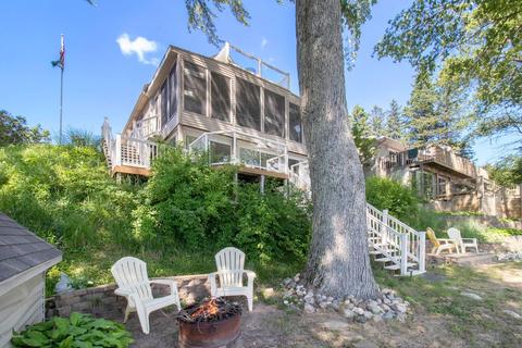 5063 Stella Rd, Custer, MI 49405 photo 35