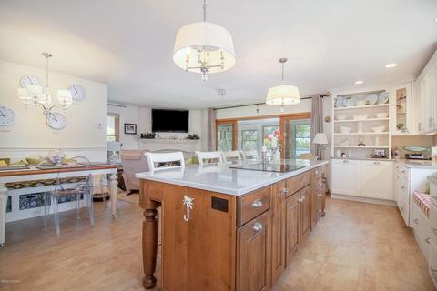 5063 Stella Rd, Custer, MI 49405 photo 8