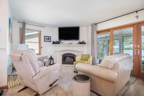 5063 Stella Rd, Custer, MI 49405 photo 13