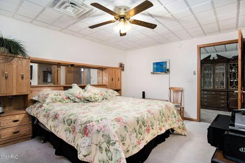 5063 Stella Rd, Custer, MI 49405 photo 31