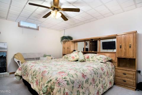 5063 Stella Rd, Custer, MI 49405 photo 30