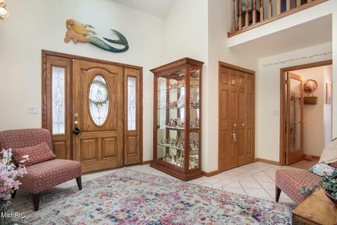 5063 Stella Rd, Custer, MI 49405 photo 15