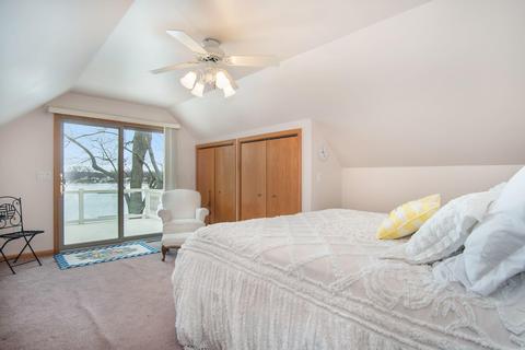5063 Stella Rd, Custer, MI 49405 photo 22