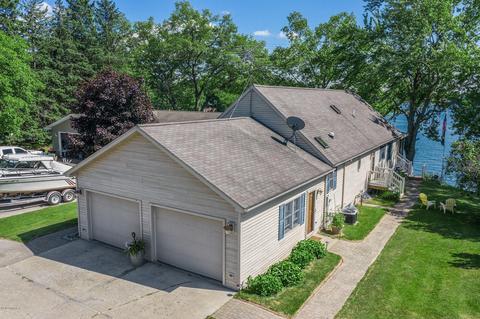 5063 Stella Rd, Custer, MI 49405 photo 38