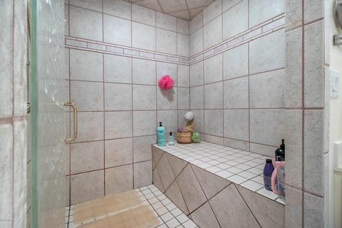5063 Stella Rd, Custer, MI 49405 photo 21