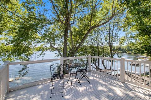5063 Stella Rd, Custer, MI 49405 photo 6