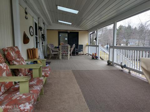 3030 Oak Dr SW, Stanton, MI 48888 photo 18